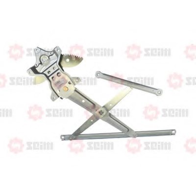 SEIM 901171 Window Lift